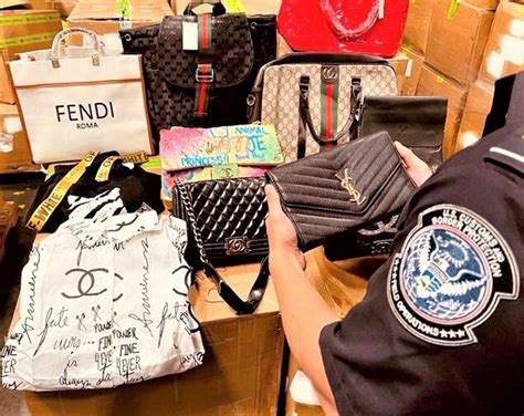 is selling replica bags illegal|selling counterfeit designer bags illegal.